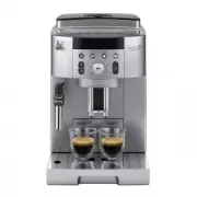 DeLonghi Magnifica S ECAM250.31.SB