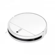 Xiaomi Mi Robot Vacuum-Mop 2 Lite RU White (BHR5959RU)