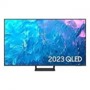 Samsung QE65Q70CAT