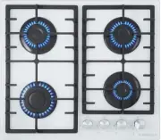 Maunfeld EGHG.64.3CW\G