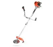 Patriot PT 3155Т 250108106