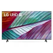 LG 65UR78006LK