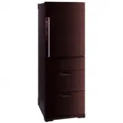 Mitsubishi Electric MR-BXR538W-BR-R