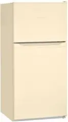 Nordfrost CX 343 732