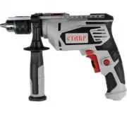 Ставр ДУ-13/900 ст13-900