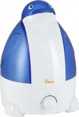 Crane EE-0865 Пингвин