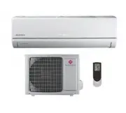 Dantex RK-12SSI 64874805