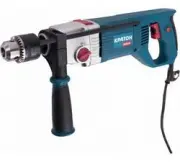 Кратон PD-1200-13/2P 3 02 01 025