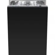 Smeg STL825B-2