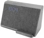 iHome iBTW39