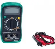 Mastech MAS830L 59718