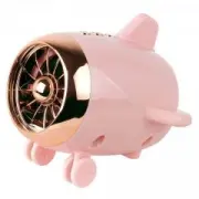 Rombica Mysound Travel Rose (BT-S103)