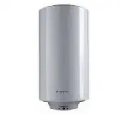 Ariston ABS Pro Eco 65 V Slim