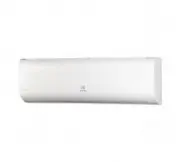 Electrolux EACS-09HAT/N3_20Y êîìïëåêò ÍÑ-1237010