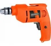 Patriot FD 401 The One 120301401