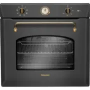 Hotpoint-Ariston FIT 804 C AN HA