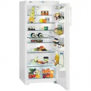 Liebherr K 3120 Comfort