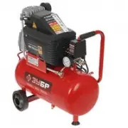 Зубр КПМ-240-24 Н6