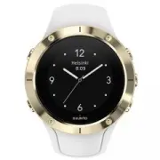 Suunto Spartan Trainer Whrist HR Gold (SS023426000)