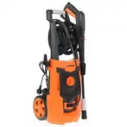 Patriot GT540 Imperial