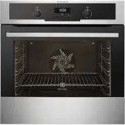 Electrolux EOA 95551 AX