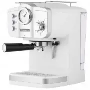 Maunfeld MF-735WH Pro