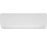 Pioneer KFRI20MW/KORI20MW ECO 105088