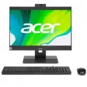 Acer Z4670G