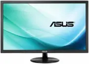 Asus VP229DA Black (90LM02H0-B03170)
