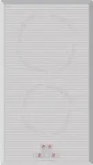 Zigmund & Shtain CIS 030.30 WX