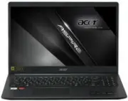 Acer A115-22-R1JW