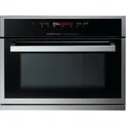 Kuppersbusch EKDG 6800.2 E