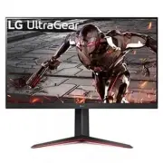LG 32GN650-B