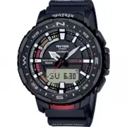 Casio PRT-B70-1ER