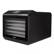 RED solution RFD-0151