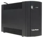 CyberPower UTC850E