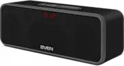 Sven PS-170BL Black (SV-014612)