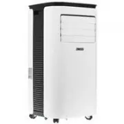 Zanussi ZACM-12SN/N1