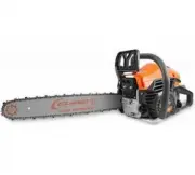 ELAND GCS-2600 GCS2600EL