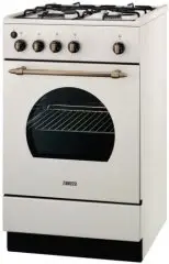 Zanussi ZCG56HGL