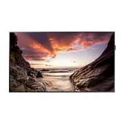 Samsung PH55F