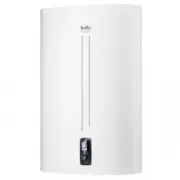 Ballu BWH/S 80 Artendo DH