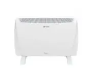 Timberk E11 M 1.5 кВт TEC.E11 M 1500