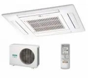 General Fujitsu AUG 12U