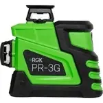 RGK PR-3G