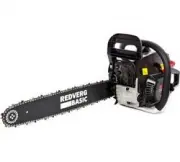 Redverg Basic GC-52 6631082