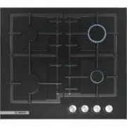 DeLonghi Distinta ECI341.CP