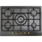 Zigmund & Shtain Zigmund Shtain G 15.7 A