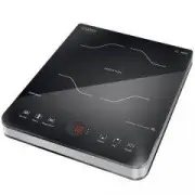 Caso Slim Line 2000 (2200)