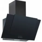 Schaub Lorenz SLD DY5117